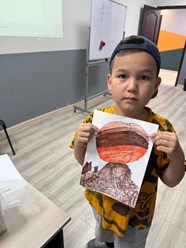 Фото компании ООО Шаг Академия 12