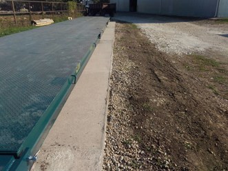 Автомобильные весы для статического взвешивания
Подробное описание и характеристики https://krasnodar.cxt.su/products/avtomobilnye-vesy/