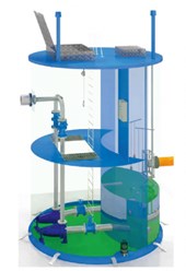 Фото компании ООО ПТК "Фаворит" 2