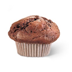 Фото компании  Макдоналдс, сеть ресторанов быстрого обслуживания 17