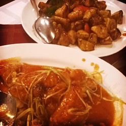 Фото компании  Тан Жен, сеть ресторанов китайской кухни 26