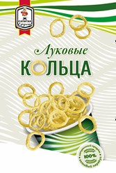 Фото компании ООО "Фабрика Хруста" 10