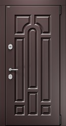 Фото компании ООО Правила входа 11