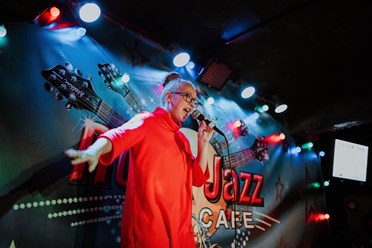 Фото компании  Slippers 52