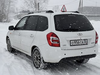 Фото компании ЧУ ПОО "Драйв Авто" 3