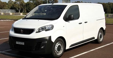 Грузоперевозки фургонами Пежо Эксперт 24/7
https://project12448137.tilda.ws/