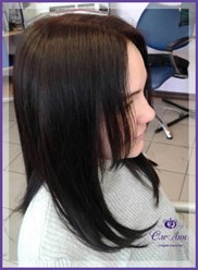 Фото компании ООО ОЛЕАНН 17