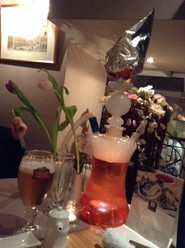 Фото компании  Де Марко, сеть ресторанов 31