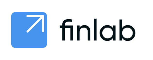 Фото компании ООО Финлаб 1