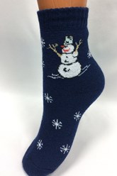 Носки подростковые махровые Артикул Д-9М Размеры 18/20 20/22 22/24 Состав: Шерсть-30%, Акрил-67%, ПУ(эластан)-3% Цена от 43-00р. до 36-12р. за пару. Большой выбор цветовой гаммы.