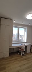 Фото компании  Аскор 34