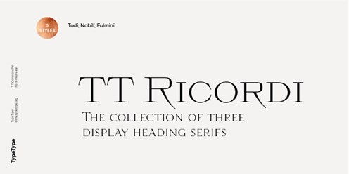 Фото компании ООО ТАЙПТАЙП 7