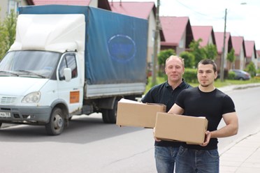 Фото компании ООО Слоновоз 2