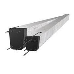 Фото компании  ЖБИ Технологии 8