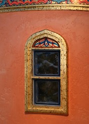 Фото компании  Talisman-Spa, спа-сауна 52