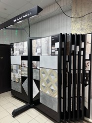 Фото компании ИП Галерея плитки 24