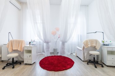 Фото компании  Имамура 8