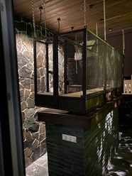 Фото компании ООО «МеталлПромЛофт» 10