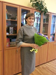 Фото компании ООО Ателье Котельниковой Ольги 6