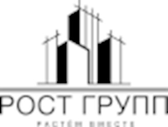 Фото компании ООО Rost Group 1