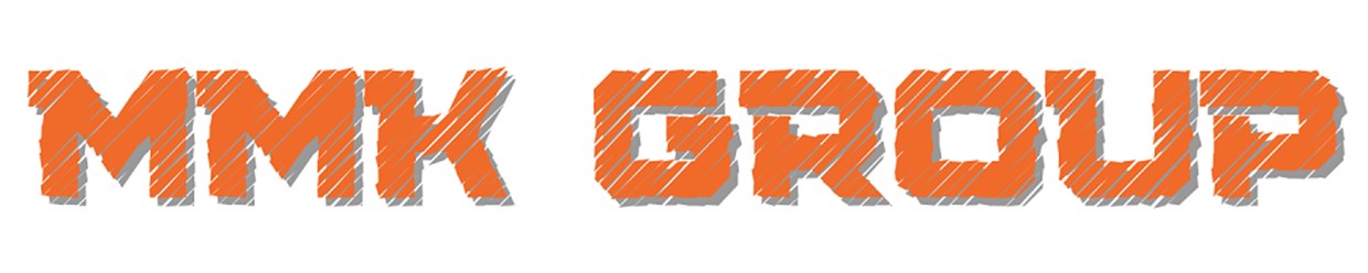 Фото компании  ММК Групп 1