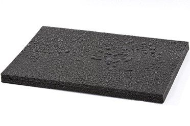 Фото компании ООО Аксалют 5