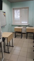 Фото компании  BKC - Зеленоград 77