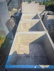 Фото компании ООО Бетон 3000 17