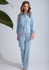 Фото компании ООО Русподиум 2