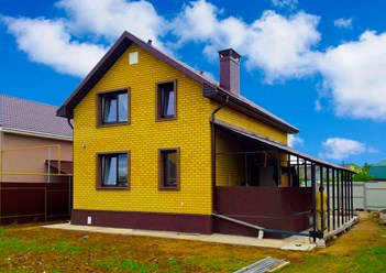 Фото компании  СДК Алмаз 10
