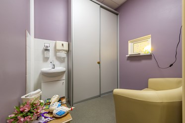 Фото компании  NEO 7