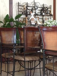 Фото компании  Cats, кафе 16