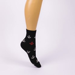 Фото компании ООО Фабрика носков 414