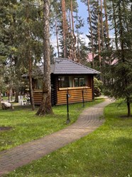 Фото компании  «Калужская застава» 39