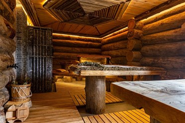 Фото компании  Yolla 2