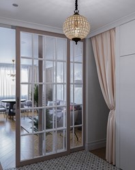 Фото компании  Art Déco 188