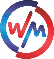 Фото компании ИП Watermark 1