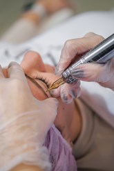 Фото компании ООО Sáint Clinic & Spa 51