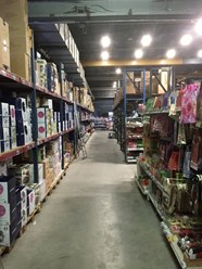 Фото компании ИП Посуда Групп 2