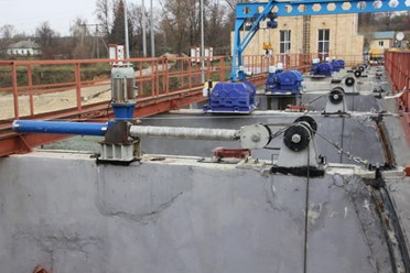 Фото компании АНО Наука и Право 3