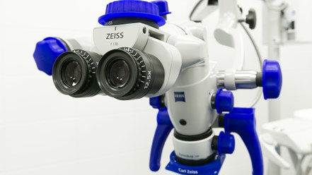 Фото компании ООО «ОДП Клиник» 4