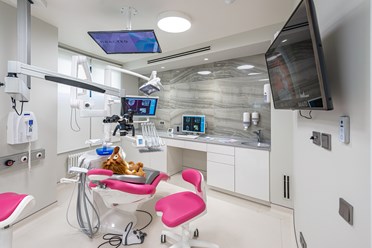 Фото компании  Пластео 6