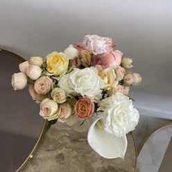 Фото компании ИП Ателье La Grace 10