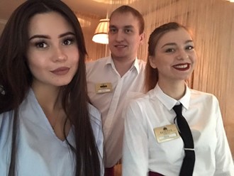 Фото компании  Београд Кафана 15