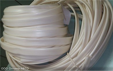 Термоусадочная трубка