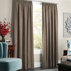 Фото компании ИП ТекСтиль Комфорт 62