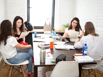 Фото компании ООО Аллада 6