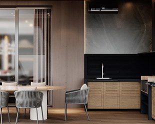 Фото компании  Zolte 26