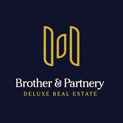 Фото компании  Брокер & Партнёры экосистема 2