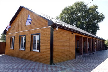 Фото компании  "Табола" 9